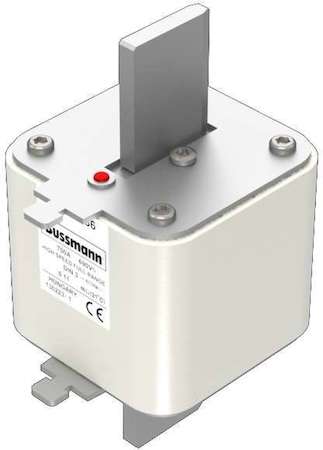 Предохранитель быстрый 700А 690В DIN 3 GR EATON 170M6086
