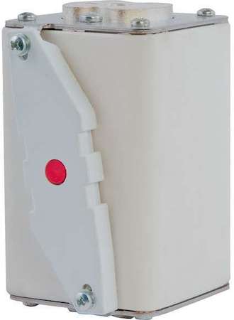 Предохранитель быстрый 500А 750В DC A3/A130 PC GR EATON 170M2011
