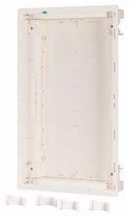 Щит компактный встроенного исполнения 3ряд KLV-UP3-4PR без двери EATON 178840