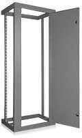 Корпус ЩО-70 (2000х800х600) ASD-electric МС.02.00.03
