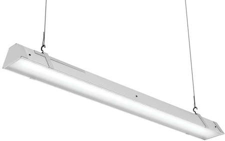 Светильник LE-ССО-14-040-0791-20Д "РИТЕЙЛ" LED +LE0274 LED-effect 0791+LE0274