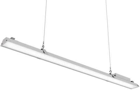 Светильник LE-ССО-14-040-0737-20Т "Ритейл Лайт" одиночный LED-effect 0737