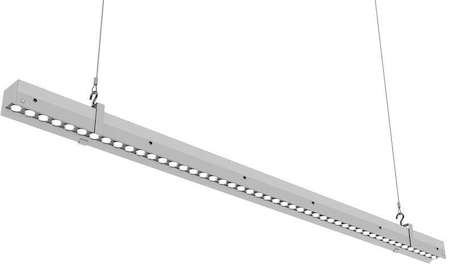 Светильник LE-ССО-14-055-0732-20Д "Ритейл Оптик" LED-effect 0732