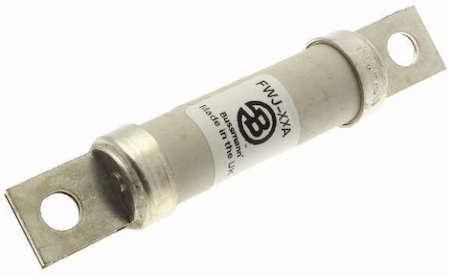 Предохранитель быстрый амер. станд. 90А EATON FWJ-90A