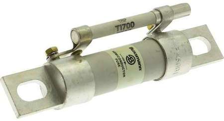 Предохранитель быстрый амер. станд. 80А EATON FWP-80BI