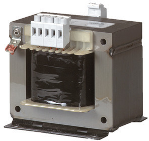 Трансформатор STN0.4(230/24) EATON 221513