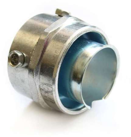 Муфта трубная МТ-25 У2 алюм. ЗЭТА zeta42118
