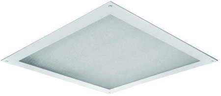 Светильник Arrigo LED-04 Ксенон 0280036113-34