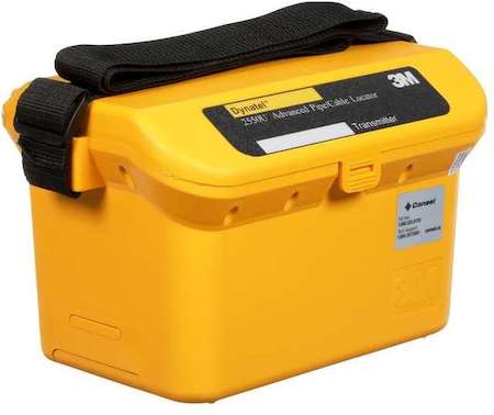 3M Генератор Dynatel 2273М-E12WT 12Вт 3М 7000031734