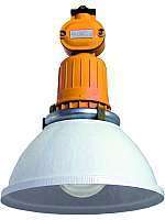 Светильник ЖСП 18BEx-70-711 Ватра 77700817