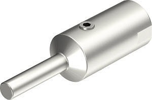 OBO Bettermann Наконечник isCon connect OBO 5408022