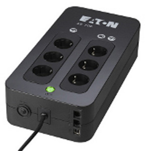 Источник беспер. питания 3S 700 DIN EATON 3S700DIN
