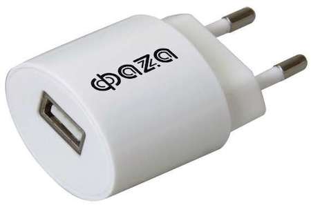 ФАZA Блок питания SPF-1000USB ФАZА 4897062858634