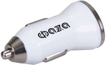 ФАZA Блок питания автомобильный iPF-1000USB (бел.) ФАZА 4897062851857