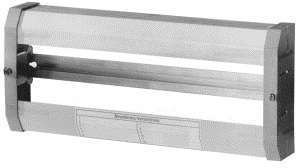 Стенка кожуха KLV-LV-SP-45 EATON 279265