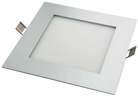 Новый свет Светильник TSP14-01-C-02-MD Новый Свет 400540