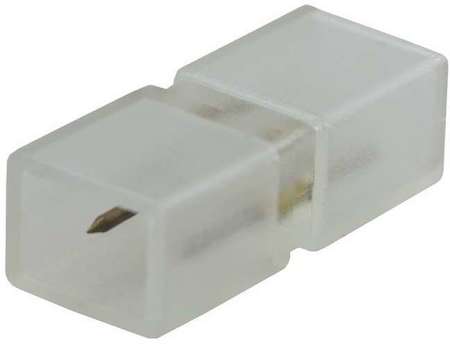 Neon-Night Коннектор для ленты SMD3528 220В NEON-NIGHT 142-003