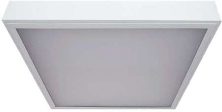 Светильник ЛПО OPAL-R 4х18Вт G13 IP20 CSVT ЦБ000000959