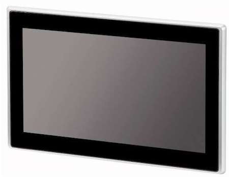 Панель управления XV-303-10-C00-A00-1B 10.1 дюйм; 2хEthernet; USB Host; USB Device; RS232; RS485 CAN EATON 179660