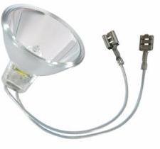 Osram Лампа фотооптическая 64339 B 105-10 105Вт 6.6А OSRAM 4008321105462