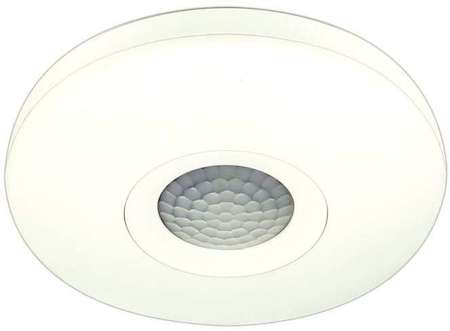 ORBIS Датчик движения 360град. CIRCUMAT MINI IP20 потолоч. бел. Orbis OB135112