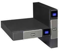 Источник беспер. питания 5S 700i EATON 5S700i