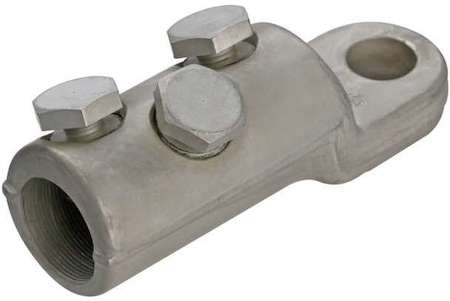 Наконечник болтовой 3НБЕ-300/400(Л) КВТ 65831