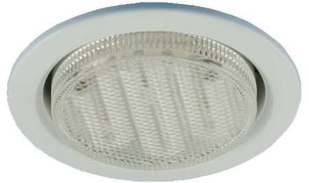 ITALMAC Светильник Montana 53 LED 08 01 8Вт 4000К 600Лм бел. ИТАЛМАК IT8541