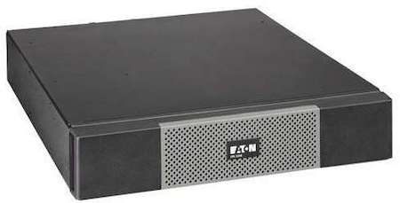 Модуль батарейный внешн. EATON 5PXEBM72RT2U