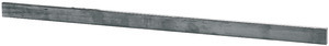 Шина медная 12х5х2250мм CU12X5-2250 EATON 005093