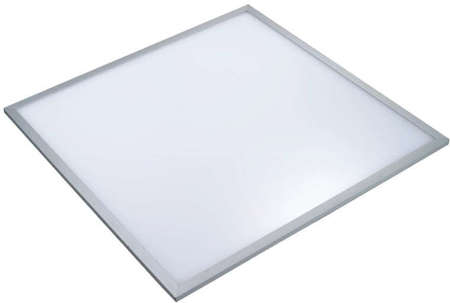 Новый свет Светильник GRP 36-10-NW-02 LED 36Вт 4000К IP40 (MD) Новый Свет 120055