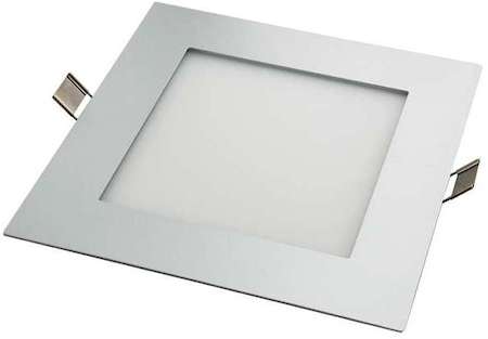 Новый свет Светильник TSP14-01-W-02 (MD) Новый Свет 400656