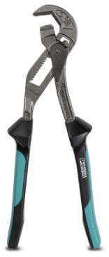 Инструмент UNIFOX-WRENCH Phoenix Contact 1212835