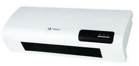 Тепловентилятор 2000Вт Timberk TFH W200.UP