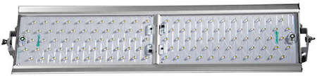 Светильник УСС-260 Эксперт Ш3 LED 260Вт 4000К IP67 консольное крепление ФОКУС USS02-260C0BDF53F06000