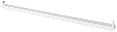 Светильник SPO-101-1 1х18Вт 160-260В LED-Т8/G13 1200мм IP20 LLT 4690612005416
