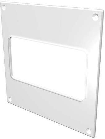 Накладка 60х204 ERA 620НПП