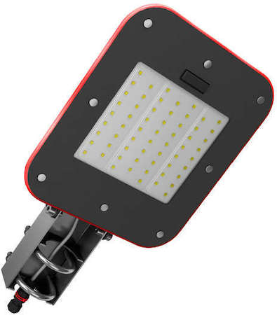 Светильник LE-СКУ-32-050-1060-67Х "Кедр" LED-effect 1060