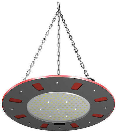 Светильник LE-ССП-32-140-1082-67Х "Кедр" LED-effect 1082