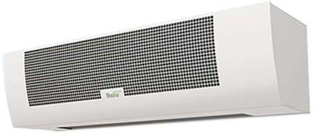 Завеса тепловая 6кВт 1м 380В ТЭН BHC-M10T06-PS Ballu НС-1111923