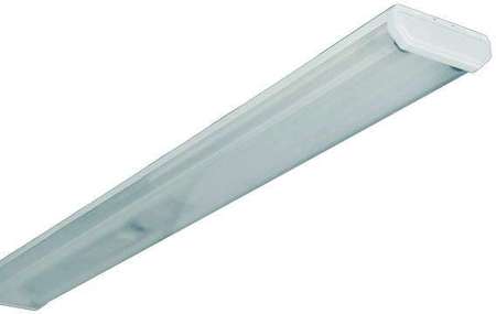 Светильник Crystal 236 LED-10 мат. рассеиватель IP20 Ксенон 0170236103-01