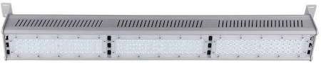 Jazzway Светильник для высоких пролетов PPI- 01 150Вт 5000К 230В 50Гц E IP65 JazzWay 5005501A