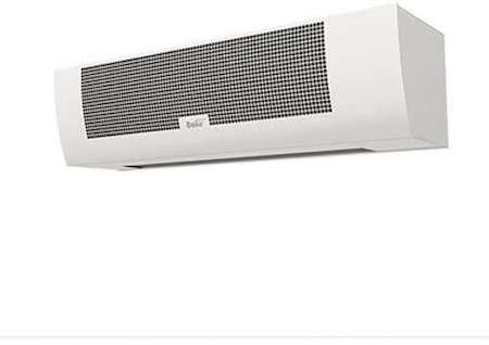 Завеса тепловая 9кВт 1м 380В ТЭН BHC-M10T09-PS Ballu НС-1111926
