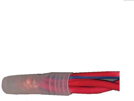 Михневский ЗЭМИ Колпачок К-444 Михнево 019029