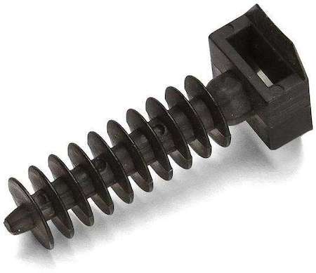 База дюбельного типа БД 8х45 (уп.500шт) Fortisflex 60047