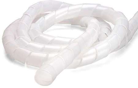 Бандаж спиральный БСП-12 (уп.10м) Fortisflex 59164