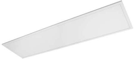 Osram Светильник светодиодный PANEL ДВО 40Вт 1200х300 4000К 4000Лм 230В IP20 LEDVANCE OSRAM 4058075182035
