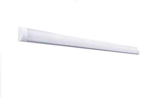 Светильник DPO 36 LED-01 Ксенон 0270036113-01
