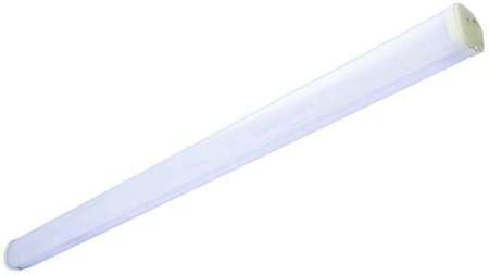 Светильник DSP 36 LED-01 Ксенон 0160036313-01