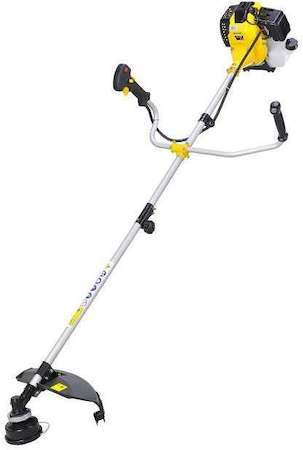 Триммер бензиновый GGT-1300S HUTER 70/2/8